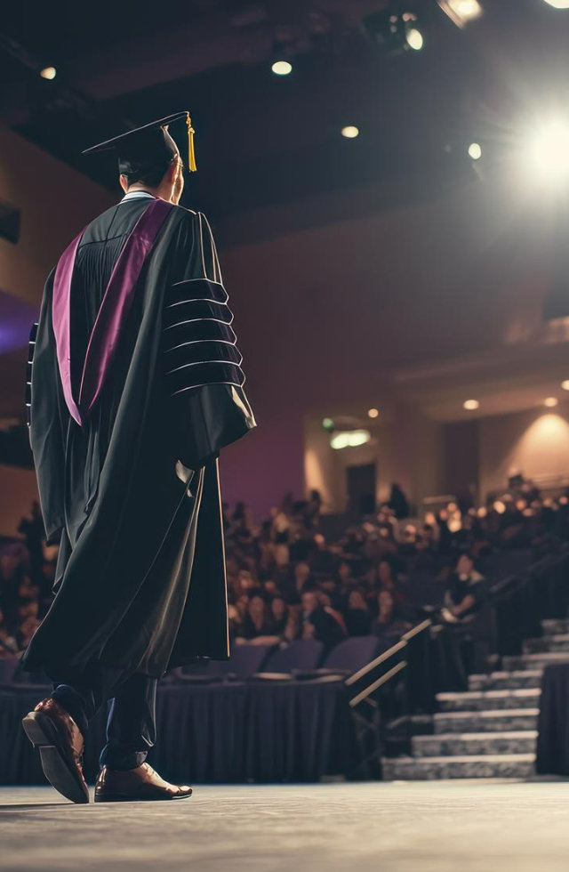 Lifology student success journey