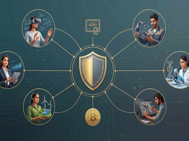 Pathway Masterclasses